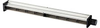 JM3-060A Series 26.4 Inch (in) Length Direct Current (DC) Cross Flow Fan - JM3-06060A24-3B - Pelonis Technologies, Inc.