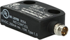 Magnetic safety sensor Schmersal BNS260-02Z-ST-L - 101184377 -  - Automation24, Inc.