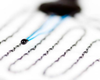 Textile Sensors & Antenna Structures - Image