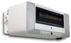 HVAC - Air Purifiers, Dehumidifiers and Humidifiers -- 1601-2SC3356-T1B-A-ND