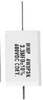 Film Capacitor, 0.68Uf, 250V; Dielectric Type Cornell Dubilier - 66K3777 - Newark, An Avnet Company