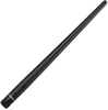 Rf Antenna, Dipole, 870Mhz, Sma Conn Rohs Compliant Taoglas - 36AJ4558 - Newark, An Avnet Company