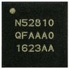 Bluetooth, Soc, 2Mbps, 2.5Ghz, Qfn-48 Rohs Compliant Nordic Semiconductor - 14AJ2461 - Newark, An Avnet Company