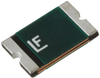 Fuse, Resettable Ptc, 16Vdc, 2A, Smd; Thermistor Mounting Littelfuse - 38AC2982 - Newark, An Avnet Company