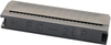 Connector, Rcpt, 26Pos, 2Row, 2.54Mm; Idc Connector Type Multicomp Pro - 50AC5430 - Newark, An Avnet Company
