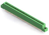 Card Edge Conn, Dual, 90Pos, Th; Card Edge Connector Type Edac - 64AJ5853 - Newark, An Avnet Company