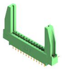 Card Edge Connector Rohs Compliant Edac - 63AJ2057 - Newark, An Avnet Company