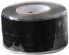Self-Sealing Silicone Insulation And Repair Tape Black 1 X 10 ; Adhesive Type Mcm - 95Y6405 - Newark, An Avnet Company