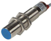 Photoelectric Sensor; Sensor Output Telemecanique Sensors - 80C7266 - Newark, An Avnet Company