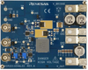 Evaluation Board, Half Bridge Driver Rohs Compliant Renesas - 74AH0568 - Newark, An Avnet Company