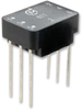 Pulse Transformer, 1 Murata Power Solutions - 93K5125 - Newark, An Avnet Company