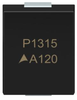 Ptc Thermistor, Aec-Q200, 80V, 16Ohm, 80V Rohs Compliant Epcos - 81AH8821 - Newark, An Avnet Company
