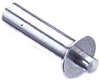 Drive and Blind Rivets - 38-508-32-16 - bisco industries