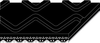 Flame Retardant Belts -- H100066233 - Image