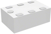 RF/IF and RFID - RF Directional Coupler - 1159559-DC1722J5020AHF - Win Source Electronics