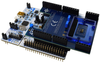 Evaluation Kit, Tof Proximity Sensor Rohs Compliant Stmicroelectronics - 47AK6829 - Newark, An Avnet Company