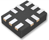 IC, ANALOG SW - More Details -- 391-ISL54406IRUZ-T - Image
