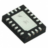 PMIC - PMIC - LED Drivers - ISL97671AIRZ-T - 875945-ISL97671AIRZ-T - Win Source Electronics