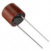 Fuses - 38321000000 - 906691-38321000000 - Win Source Electronics