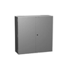 Boxes, Enclosures, Racks - Racks - CMC302010 - Win Source Electronics