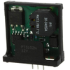 Power Supplies Board Mount DCDC Converters - PT5103H - 930968-PT5103H - Win Source Electronics