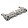 Rectangular Connectors - 09185346902 - 853450-09185346902 - Win Source Electronics