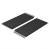 Integrated Circuits (ICs) - Memory - 1028403-N02L83W2AT25I - Win Source Electronics