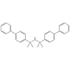 1,3-BIS(4-BIPHENYL)-1,1,3,3-TETRAMETHYLDISILAZANE, 95% - SIB1026.4 - Gelest, Inc.