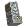 XCede HD2 - 919-331B-C0H - Amphenol Communications Solutions