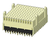 AIRMAX VSe ® - 10120766-101LF - Amphenol Communications Solutions