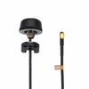 Antenna Unit - IS.04.B.301111 - Richardson RFPD