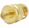 Between Series Adapter - 242103 - Richardson RFPD