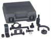 OTC 6488 Ford Cam Tool Kit - OTC6488 - Mile-X Equipment, Inc.