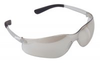 DANE EL50S -Eye Protection/ Safety Eyewear (1 Pair) - EL50S - Wiper Master, Inc.