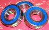 Yamaha Bearing for YZ 125 250 Rear 1988-1998 - Kit175 - NationSkander California Corporation