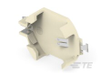 Coin Cell Battery Holders - 2335232-1 - TE Connectivity