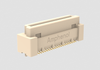 0.8 mm pitch Board to Board connector - G832MB030405022HR - Amphenol Communications Solutions