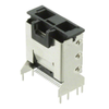 Connectors, Interconnects- Pluggable Connectors- Pluggable Connector Assemblies