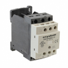 Solid State Relays - CC2708-ND - DigiKey