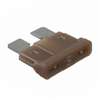 Fuses - F5041-ND - DigiKey