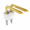Headers, Male Pins - 23-0022122021-ND - DigiKey