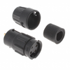 Circular Connector Assemblies - SC3332-ND - DigiKey