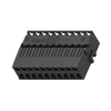 Rectangular Connector Housings - 2098634-2-ND - DigiKey