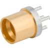 Coaxial Connector (RF) Assemblies - 1678-1211-40170-ND - DigiKey