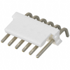 Headers, Male Pins - A1978-ND - DigiKey