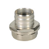Circular Connector Housings - 1195-21033392001-ND - DigiKey