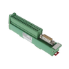 Interface Modules - 2959599-ND - DigiKey