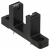 Photointerrupters - Slot Type - Transistor Output - 365-1713-ND - DigiKey