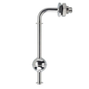 Float, Level Sensors - Industrial - SSV66A35B235SPM12-ND - DigiKey