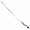 NTC Thermistors -- 235-1044-ND - Image